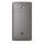 Huawei Mate 8 Dual SIM Active Space Grey - 282166 - zdjęcie 3